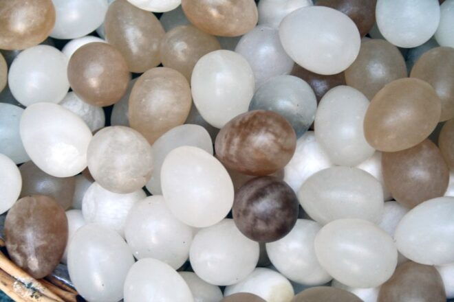 Colle Val Delsa and Volterra Full-Day Tour - Tour Itinerary