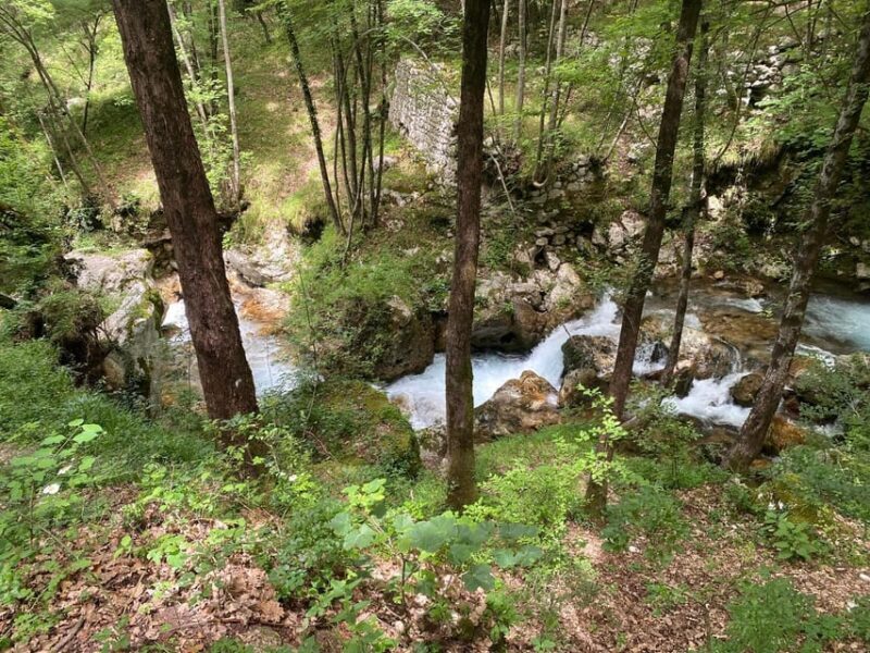 Collepardo: Trisulti Charterhouse and Hermitage Guided Hike - FAQ