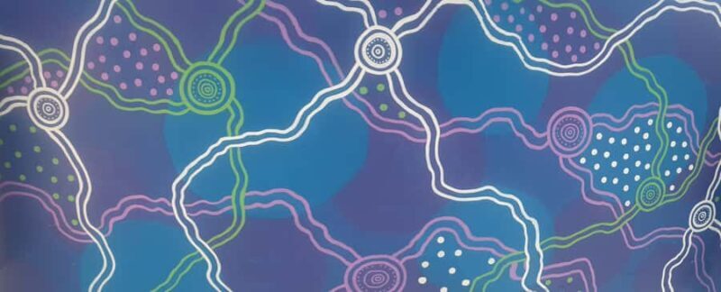 Collie: Mural Town Tour - Authentic Local Insights