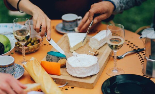 Collingwood: Blue Mountains Wine and Cider Tasting Tour - Transportation and Accessibility