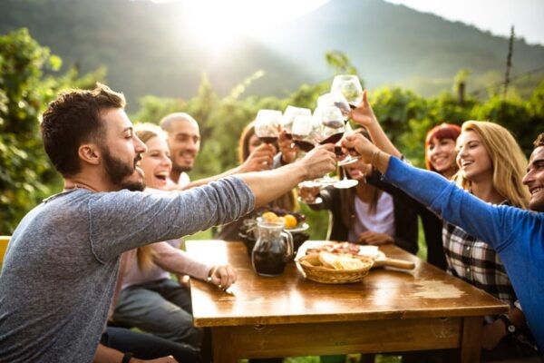 Collingwood: Blue Mountains Wine and Cider Tasting Tour - Frequently Asked Questions