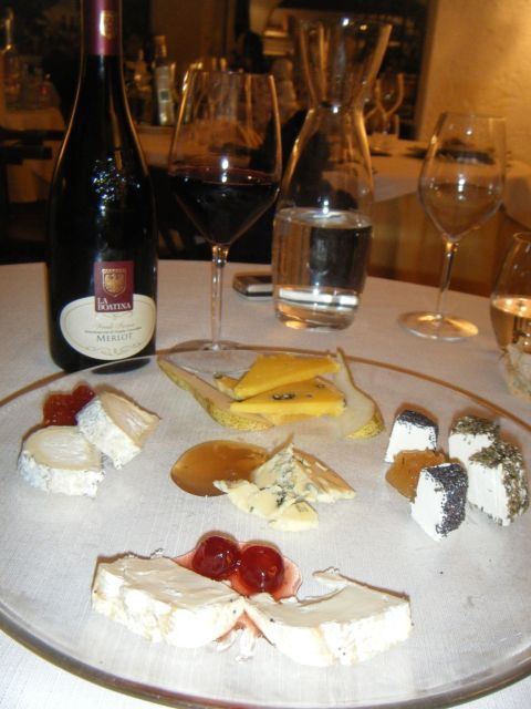 Collio Wine Tasting Tour From Venice or Padova - Tour Overview