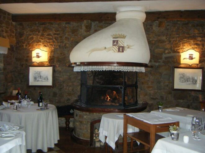 Collio Wine Tasting Tour From Venice or Padova - Frequently Asked Questions