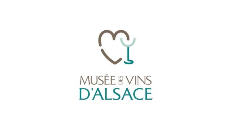 Colmar: Alsace Wine Museum Entrance Ticket - Experience