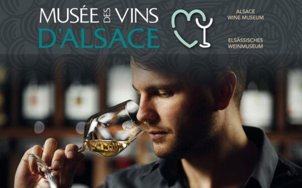 Colmar: Alsace Wine Museum Entrance Ticket - Common Questions