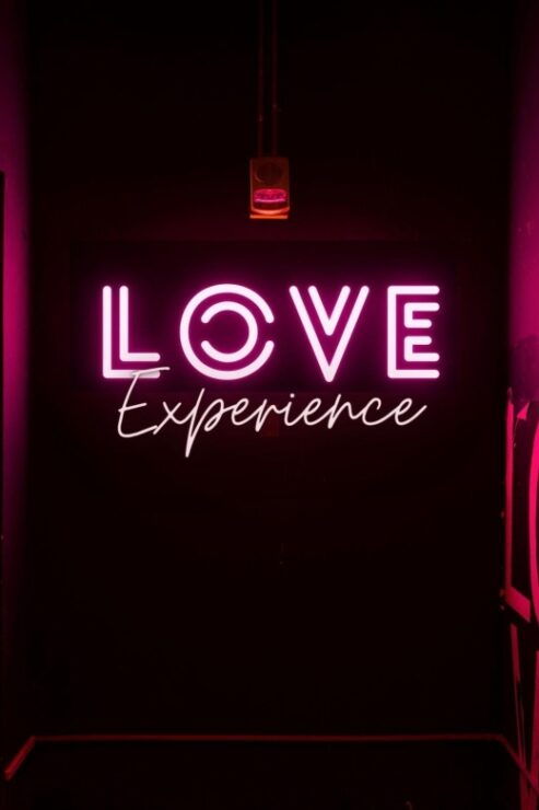 Colmar : Special Valentines Day Couples Game - Pricing and Booking Details
