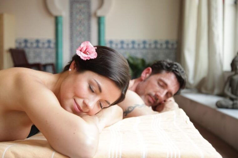 Cologne: 1-day ticket for the Aqualand adventure pool including sauna world - What Do Reviewers Say?