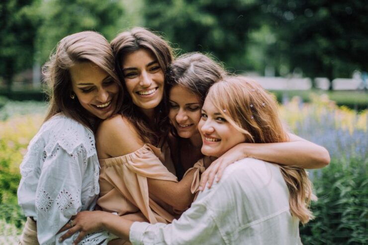 Cologne : Bachelorette Party Outdoor Smartphone Game - Experience Details