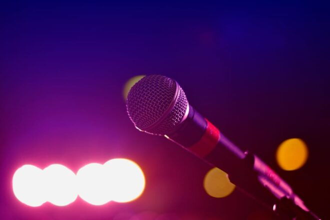 Cologne: Best Stand-Up Comedy With Laugh Guarantee - Customer Feedback