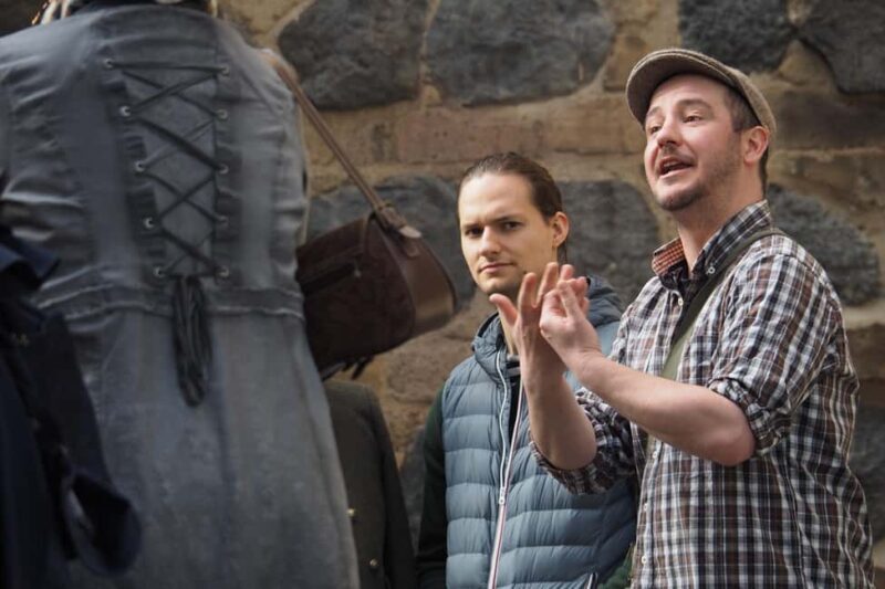 Cologne: Cologne Essentials and Brauhaus Visit - FAQ