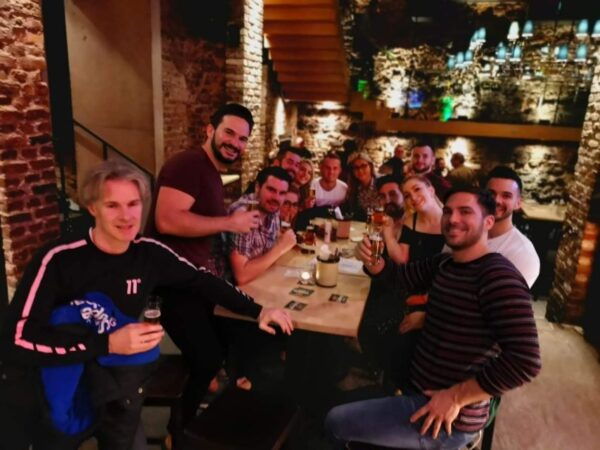 Cologne: Discover Cologne Beer With an Old Town Beer Tour - The Sum Up