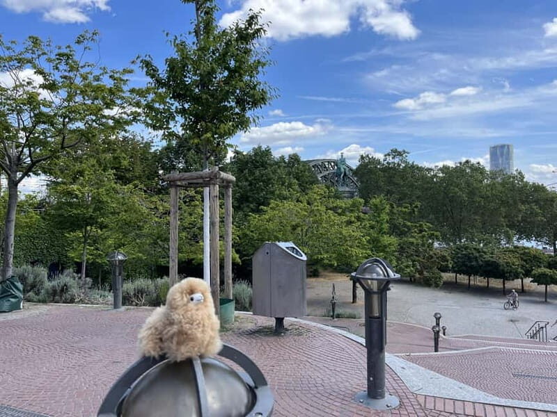 Cologne & Düsseldorf: Chocolate and Beer Private Guided Tour - An In-Depth Look at the Tour Experience