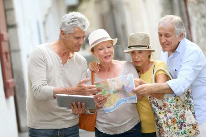 Cologne: Dusseldorf Half-Day Private Tour - Discover the Medienhafen District
