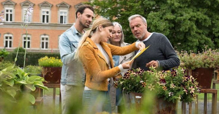 Cologne Ehrenfeld: Crime Mystery Tour - Experience Details