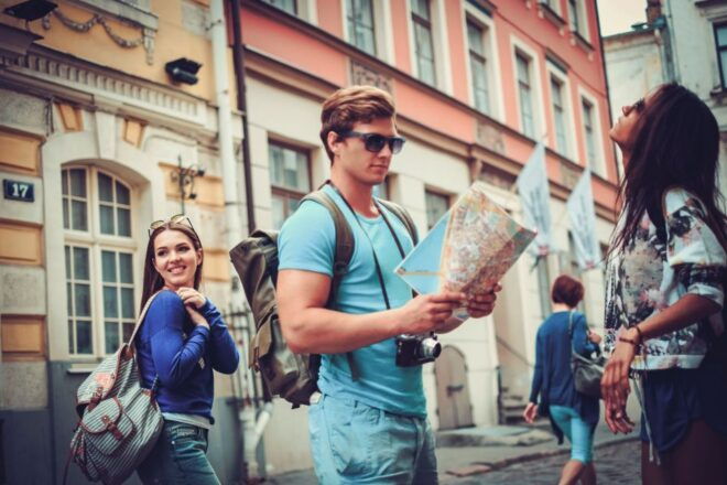 Cologne: EL-DE Haus and Old Town Private Guided Tour - Tour Options and Duration