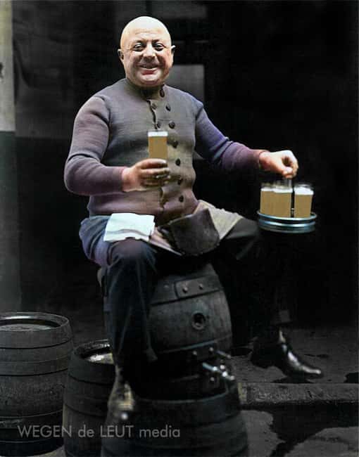 Cologne in 90 minutes: Private Express Walking Tour - Final Thoughts