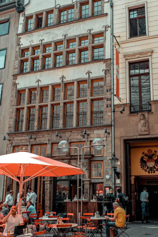 Cologne: Kölsch Brewery Tour - FAQs About the Cologne Kölsch Brewery Tour