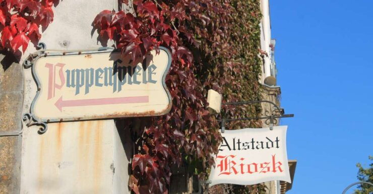 Cologne: Kölsche Highlights/Old Town Tour in German - Experience Highlights