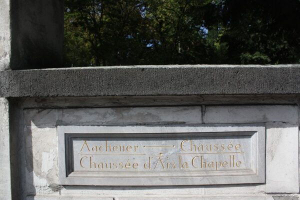 Cologne: Melaten Cemetery Guided Tour - Famous Personalities - Common Questions