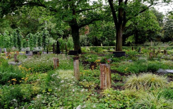 Cologne: Melaten Cemetery With Old Town Private Tour - Common Questions