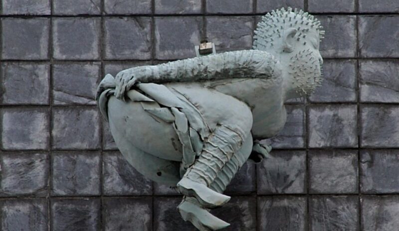 Cologne: Night Watchman Old Town Walking Tour - Good To Know