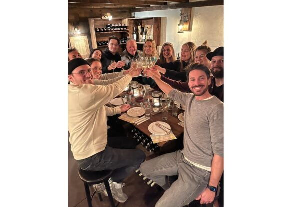 Cologne-Nippes: Wine Hopping (Wine Trip) - Customer Reviews