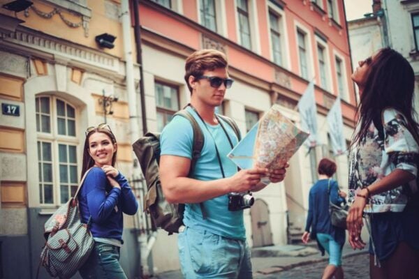 Cologne: Old Town Highlights Private Walking Tour - Product ID