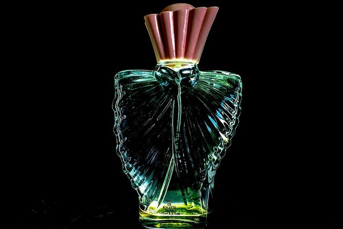 Cologne Private Full-Day Sightseeing Tour From Amsterdam - The Sum Up