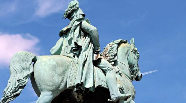 Cologne Private Guided City Highlights Tour - Booking and Cancellation Policy