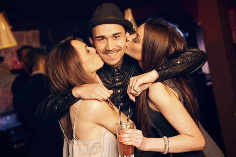 Cologne: Private Pub Crawl - A Closer Look at the Cologne Private Pub Crawl Experience