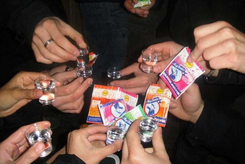 Cologne: Private Pub Crawl - Final Thoughts