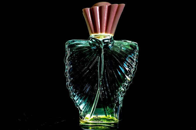 Cologne Private Sightseeing Day Trip From Amsterdam - Common Questions