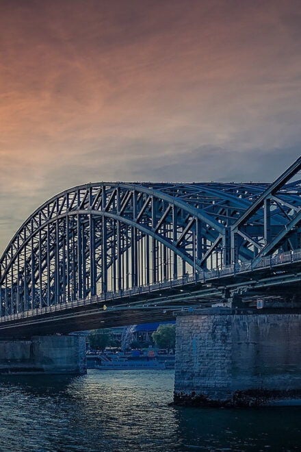Cologne: Private Tour With a Local - Customer Feedback