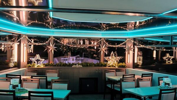 Cologne: Rhine River Winter Cruise With Festive Music - Frequently Asked Questions