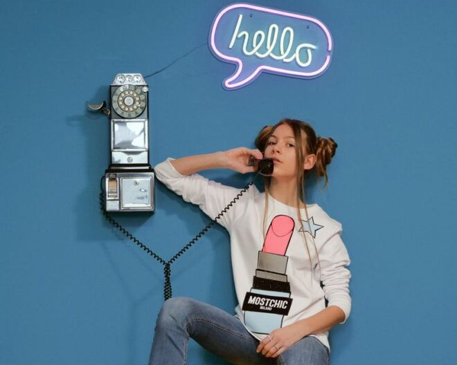 Cologne: Selfiewerke Selfie Photo Experience - Additional Recommended Experiences