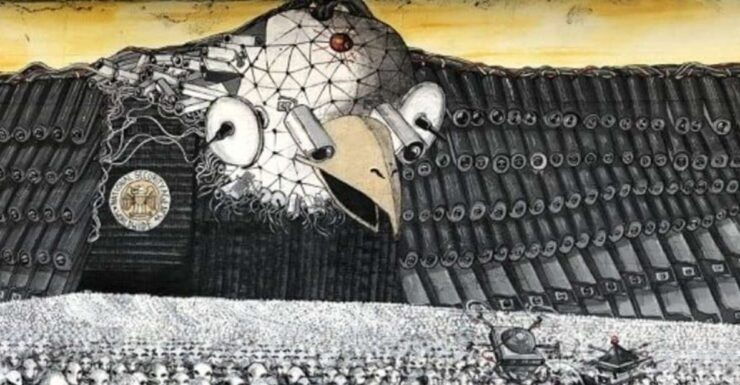 Cologne: Street Art Walking Tour in the Ehrenfeld District - Tour Booking Details