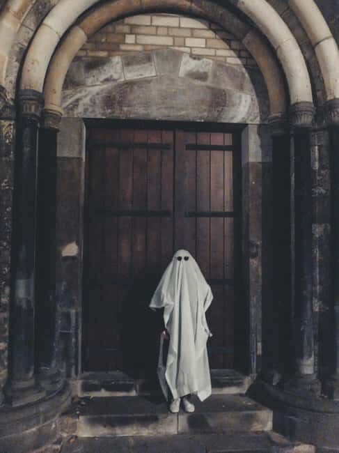 Cologne: The Dark Side of the Dom Tour - The Experience in Detail