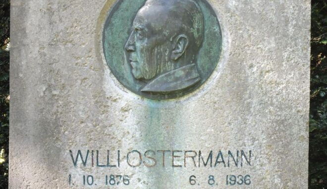 Cologne: The Melaten Cemetery, Life, Love and Death Tour - Selecting Participants and Date