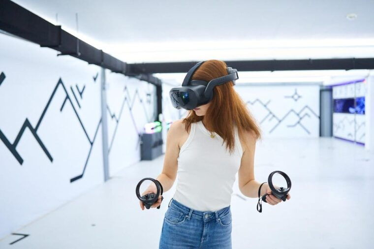 Cologne: Virtual escape game adventure at 7th Space - FAQs