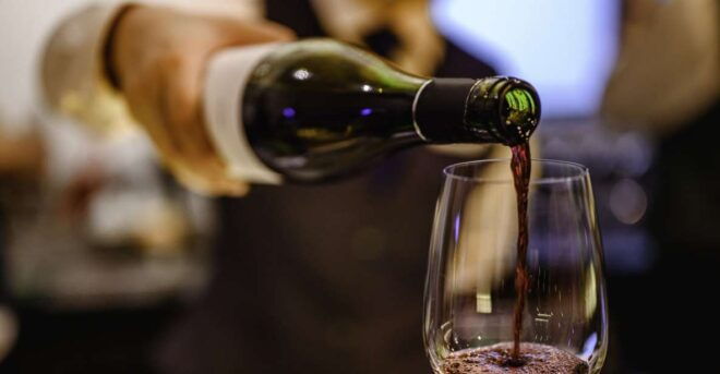 Cologne Wine Tasting Private Tour With Wine Expert - Wine Tasting Options