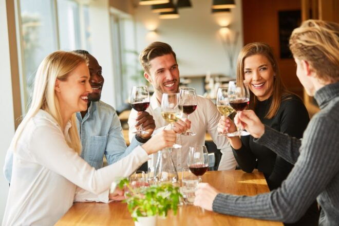 Cologne Wine Tasting Private Tour With Wine Expert - Discovering Germanys Wine Regions
