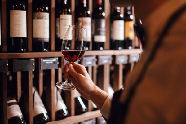 Cologne Wine Tasting Private Tour With Wine Expert - Tailored Experiences for Special Occasions