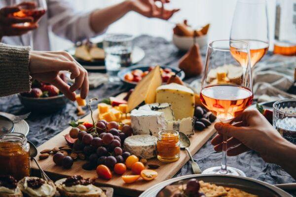 Cologne Wine Tasting Private Tour With Wine Expert - Full Description