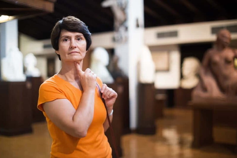 Cologne: WWII Sites with Optional EL-DE Haus Private Tour - Authentic Insights from Past Travelers