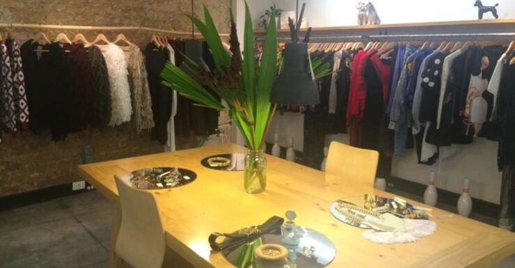 Colombia: Designer Shopping Tour - Good To Know