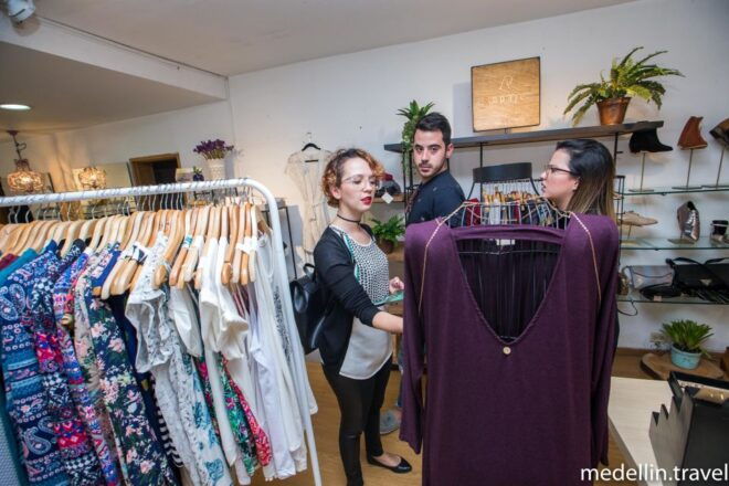 Colombia: Designer Shopping Tour - Frequently Asked Questions