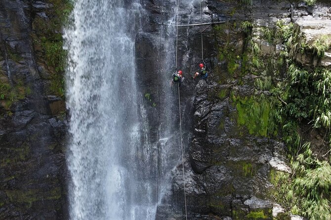 Colombia Multisport Expedition 8 Days - Accommodation Details