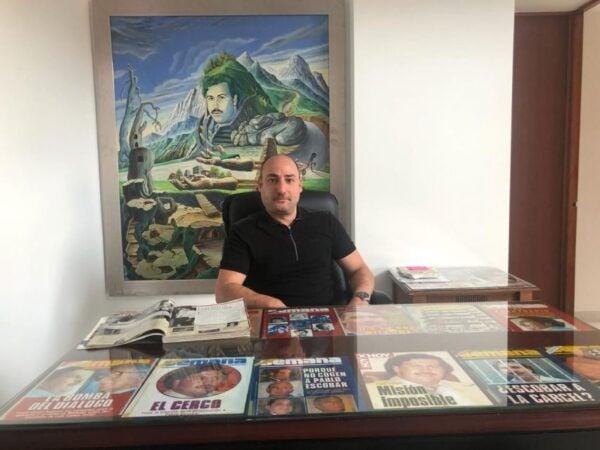 Colombia: Official Pablo Escobar Meet the Family Museum Tour - The Sum Up