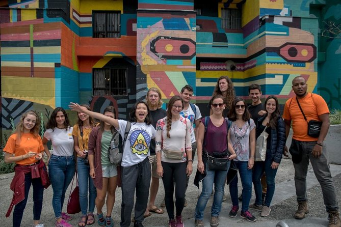 Colombie All in One - Good To Know