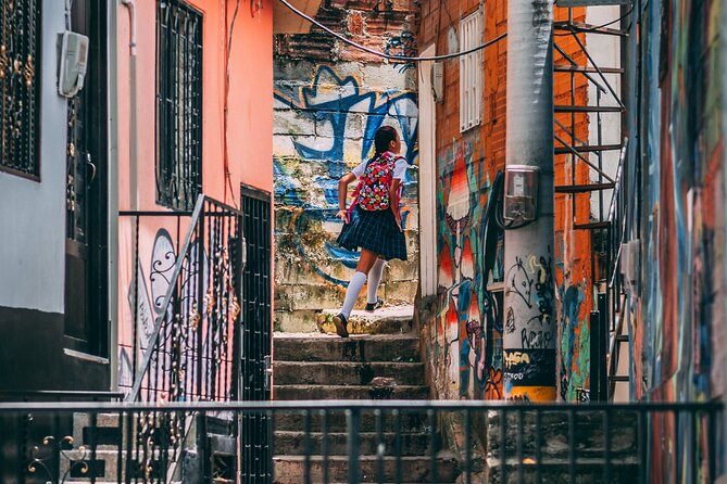 Colombie All in One - Frequently Asked Questions